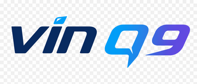 Vin Q9 logo